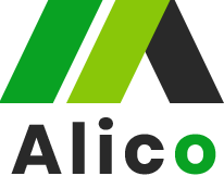 Healthinsuranceguider
