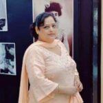 Baljeet Kaur