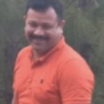 chander shekhar client-min chander shekhar client-min