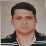 rohit client rohit client