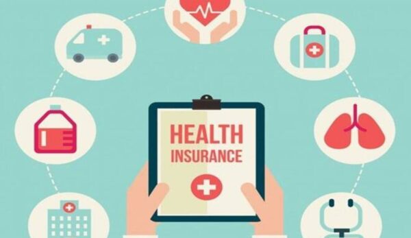 health insurance health insurance
