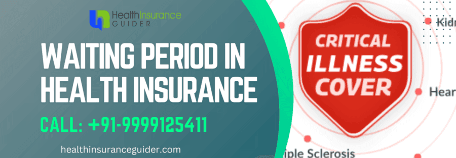 Critical Illness Insurance