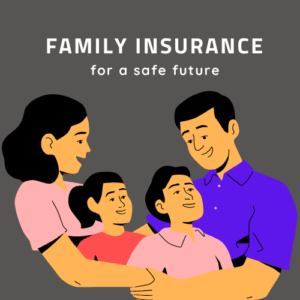 Family Insurance for Newlyweds