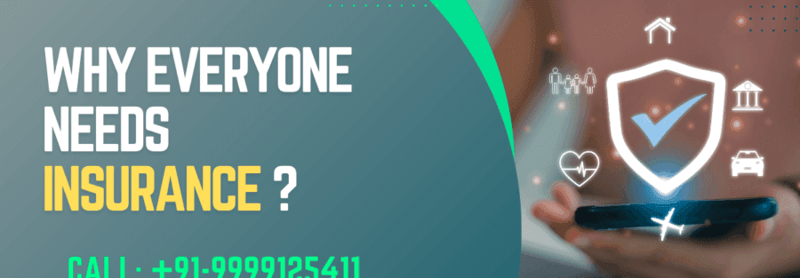 Types of Insurance